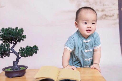 山东孕妇应注意哪些事项