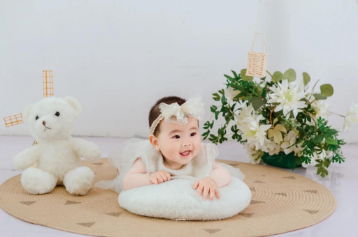 山东孕妇几个月会有胎动